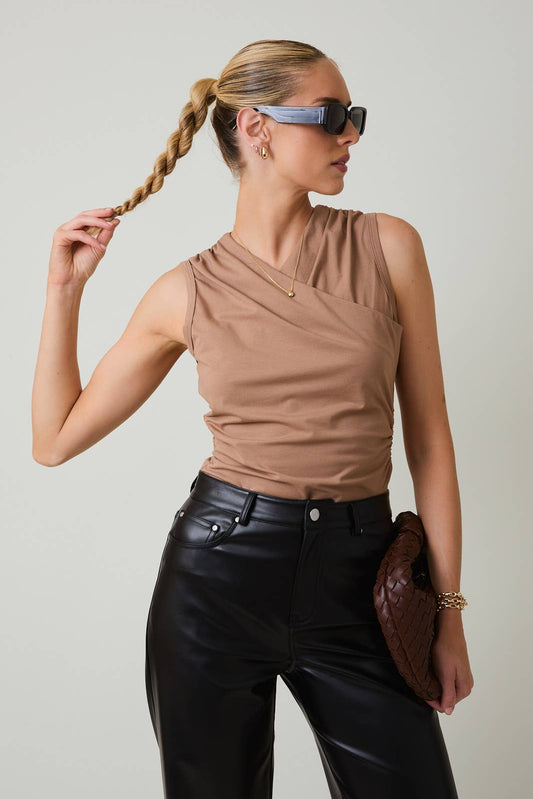 Khole Bodysuit