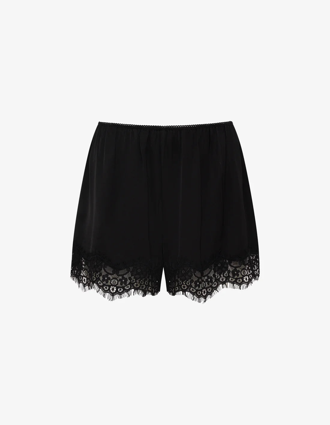 Bloom Short