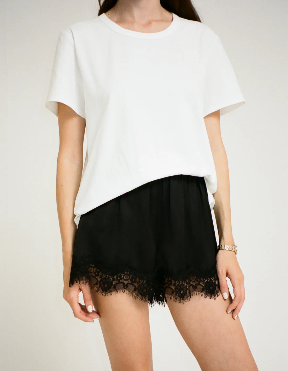 Bloom Short