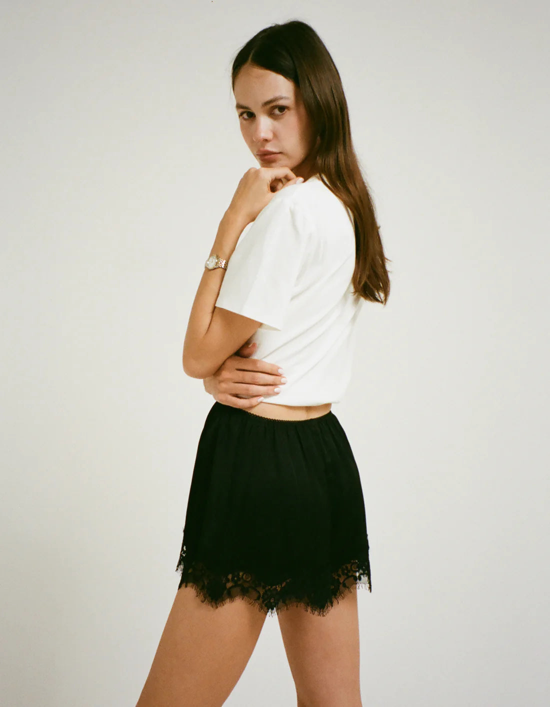 Bloom Short