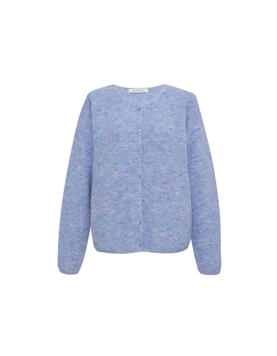 Newport Cardigan