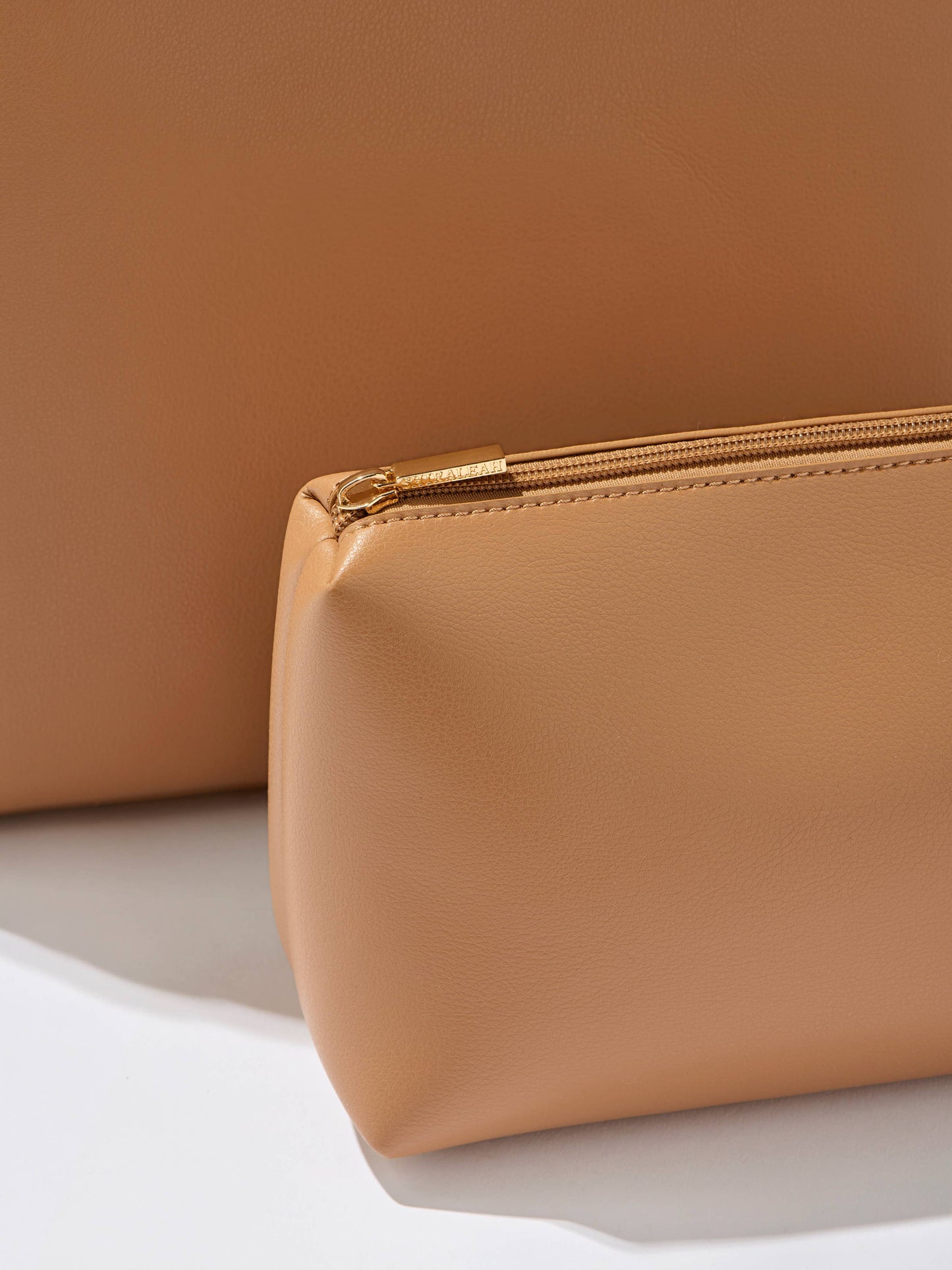 Lola Tote