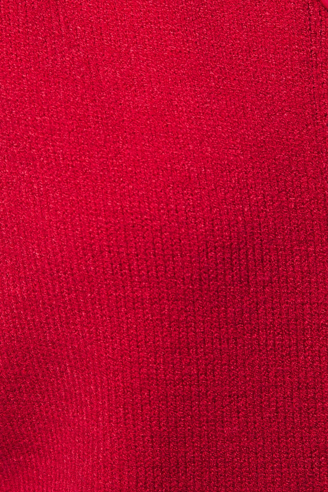 Mimi Knit Top