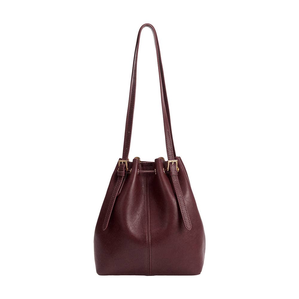 Sally Plum Sally Shoulder Bag