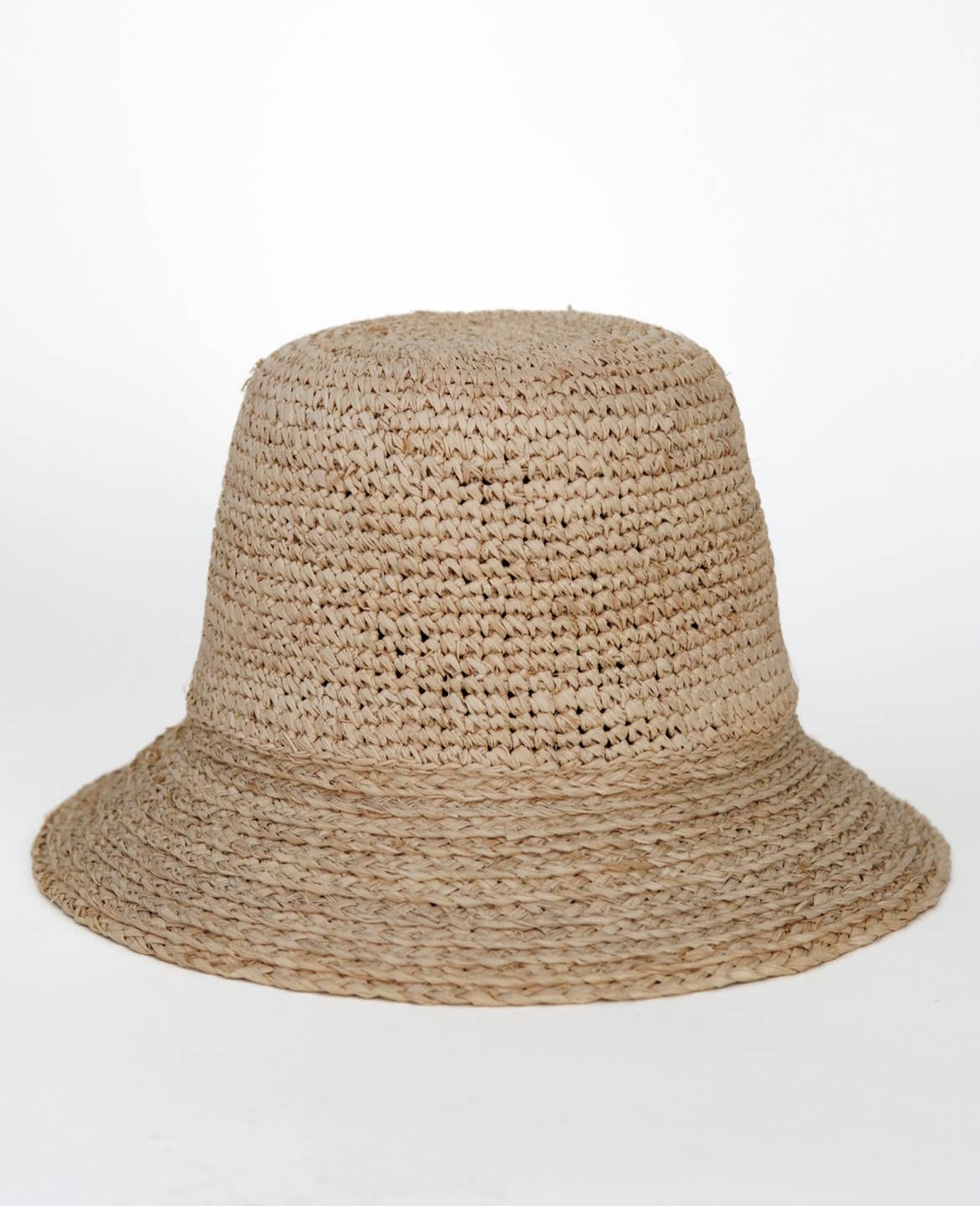 Kauai Bucket Hat