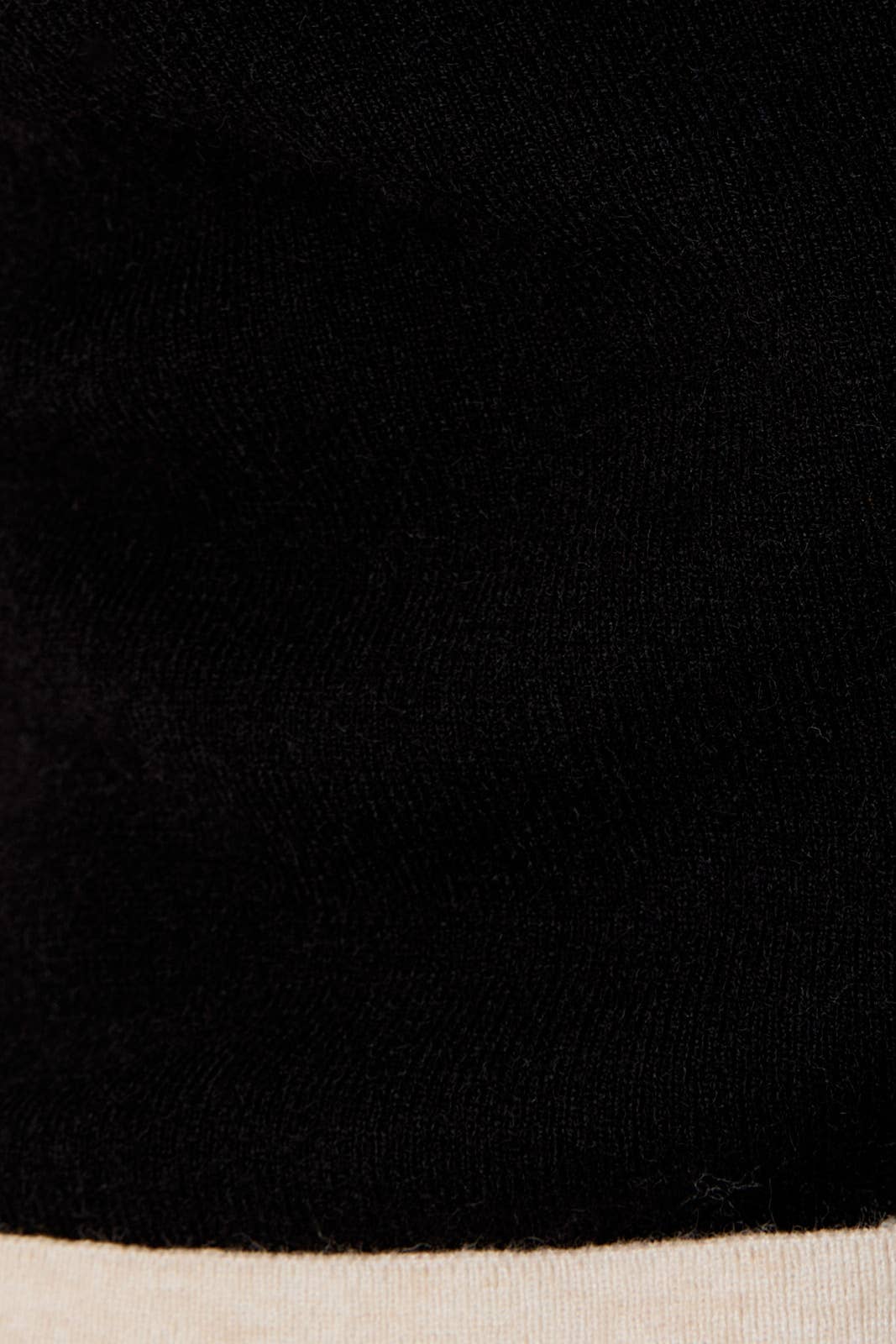 Nicole Knit Dress