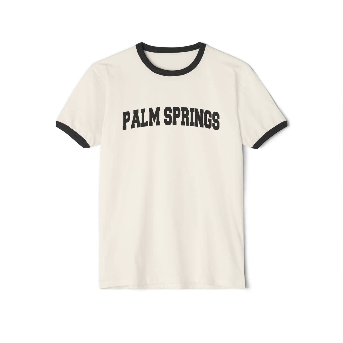 Palm Springs Tee
