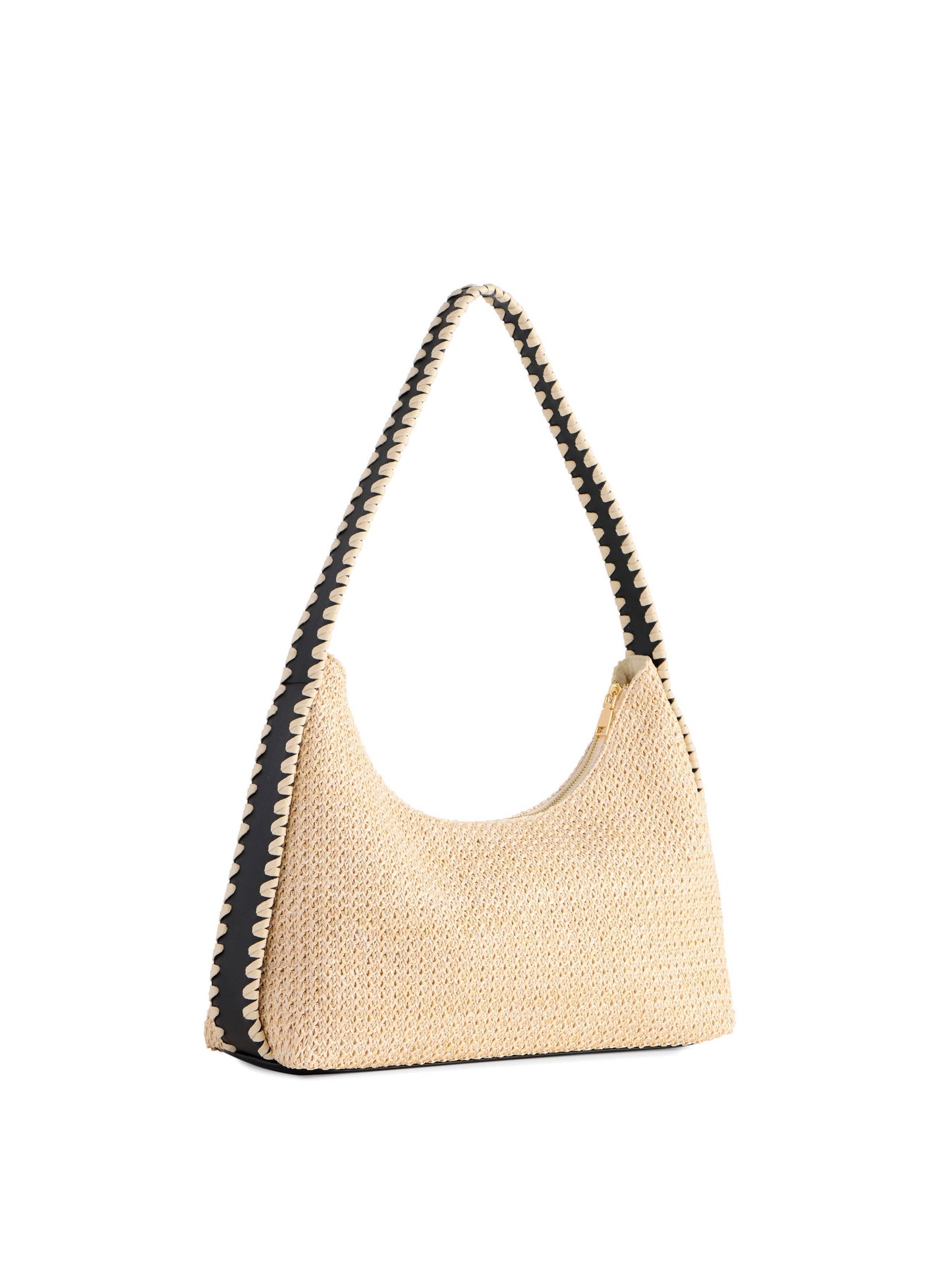 Mia Shoulder Bag