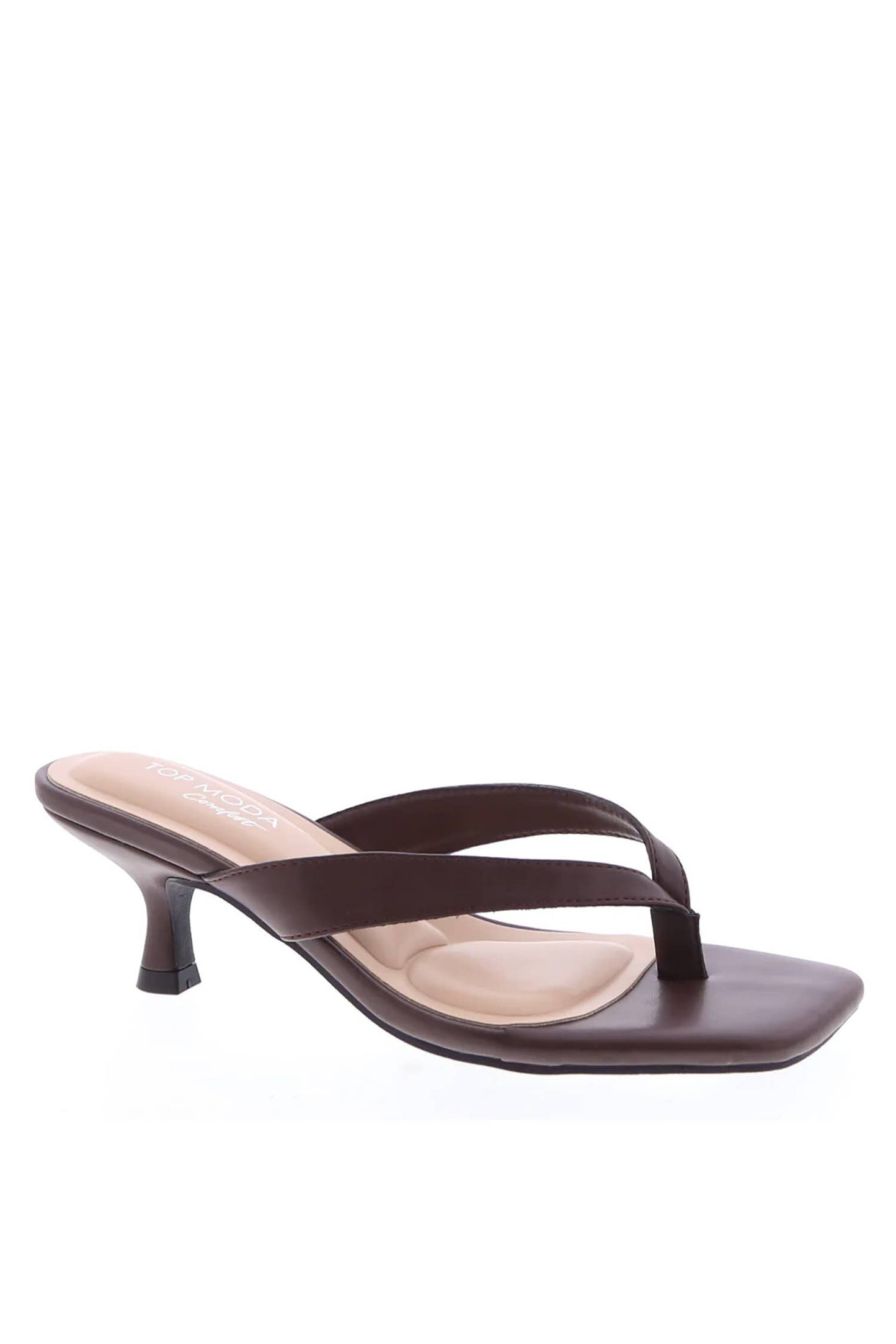 Lettie Mule