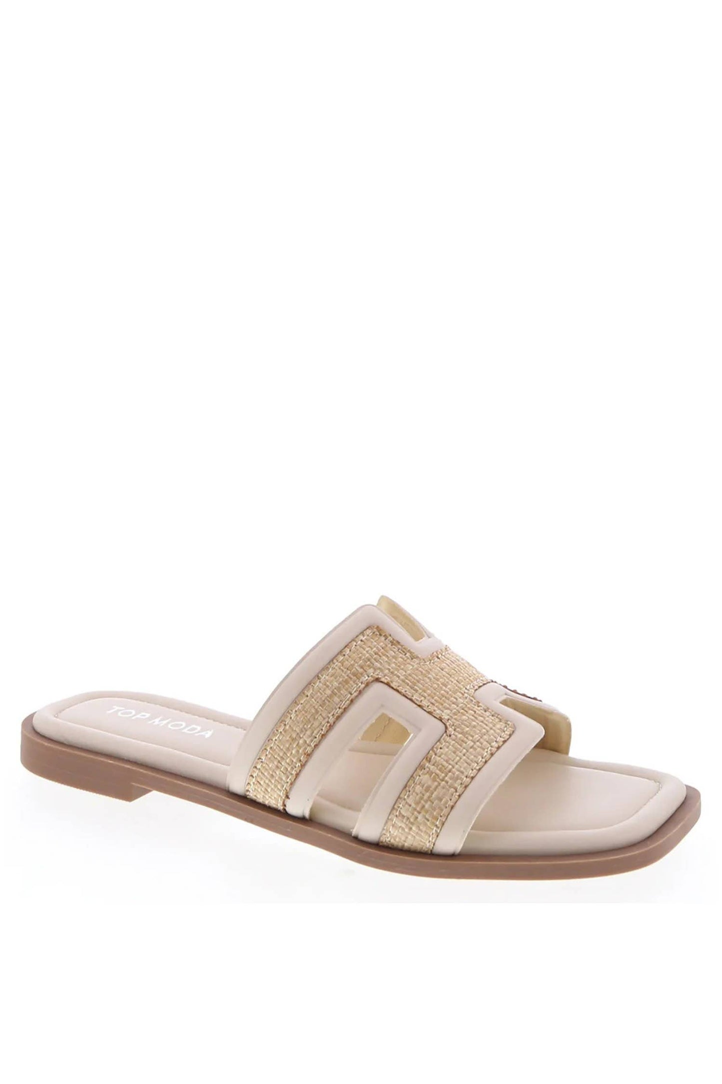H Sandal