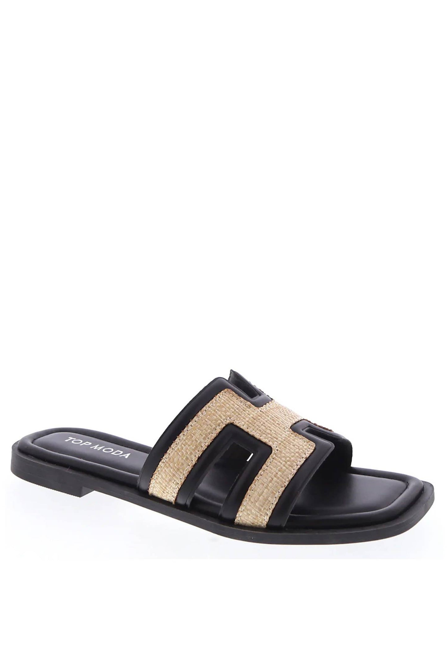H Sandal