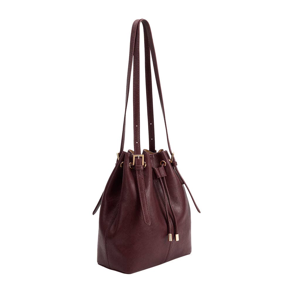 Sally Plum Sally Shoulder Bag