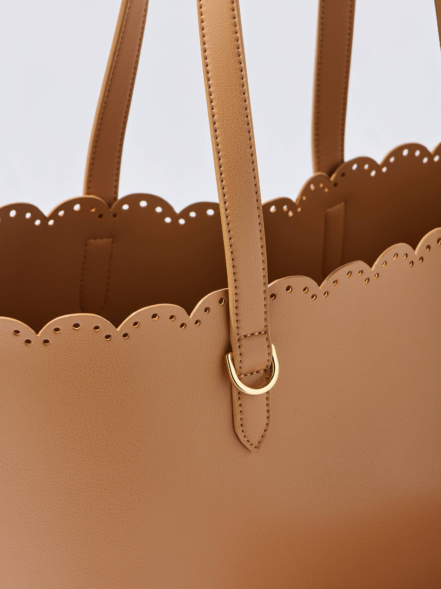 Lola Tote