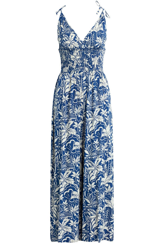 Arcadia Jumpsuit