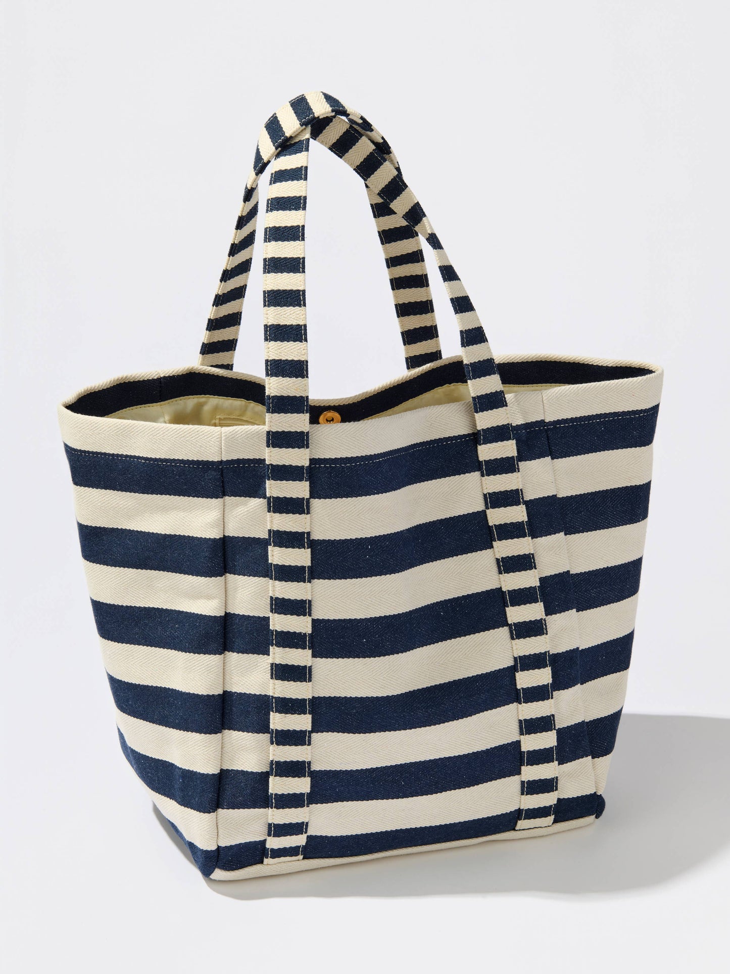 Sailor Tote
