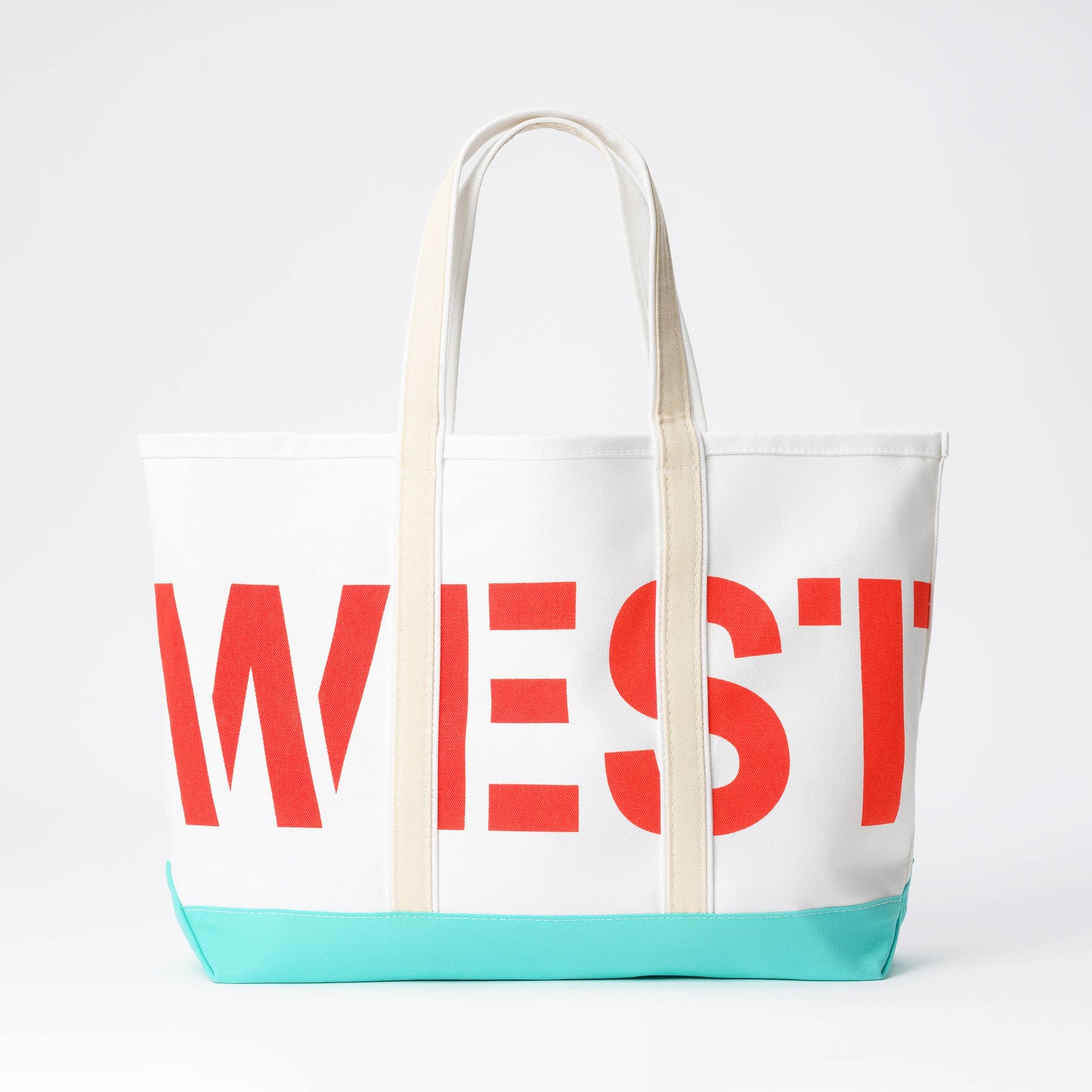 West Coast Tote