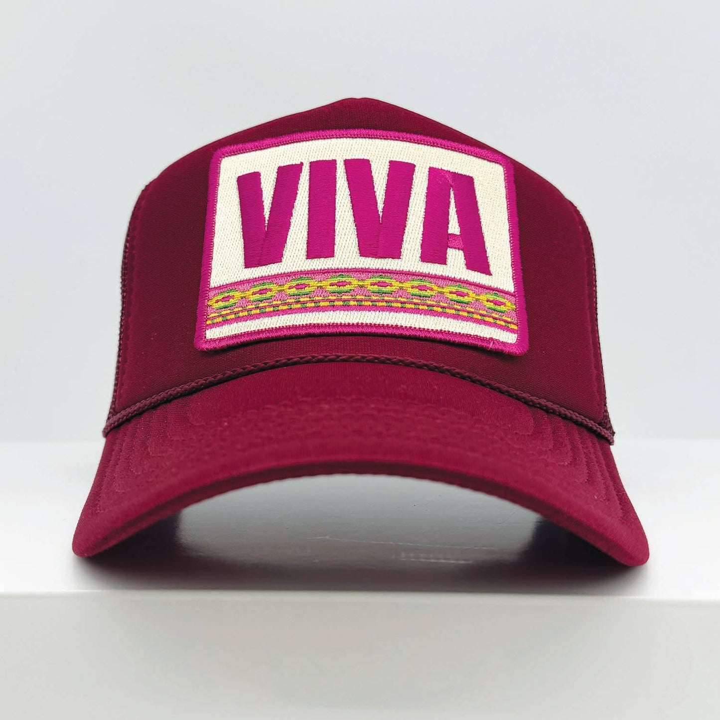 VIVA