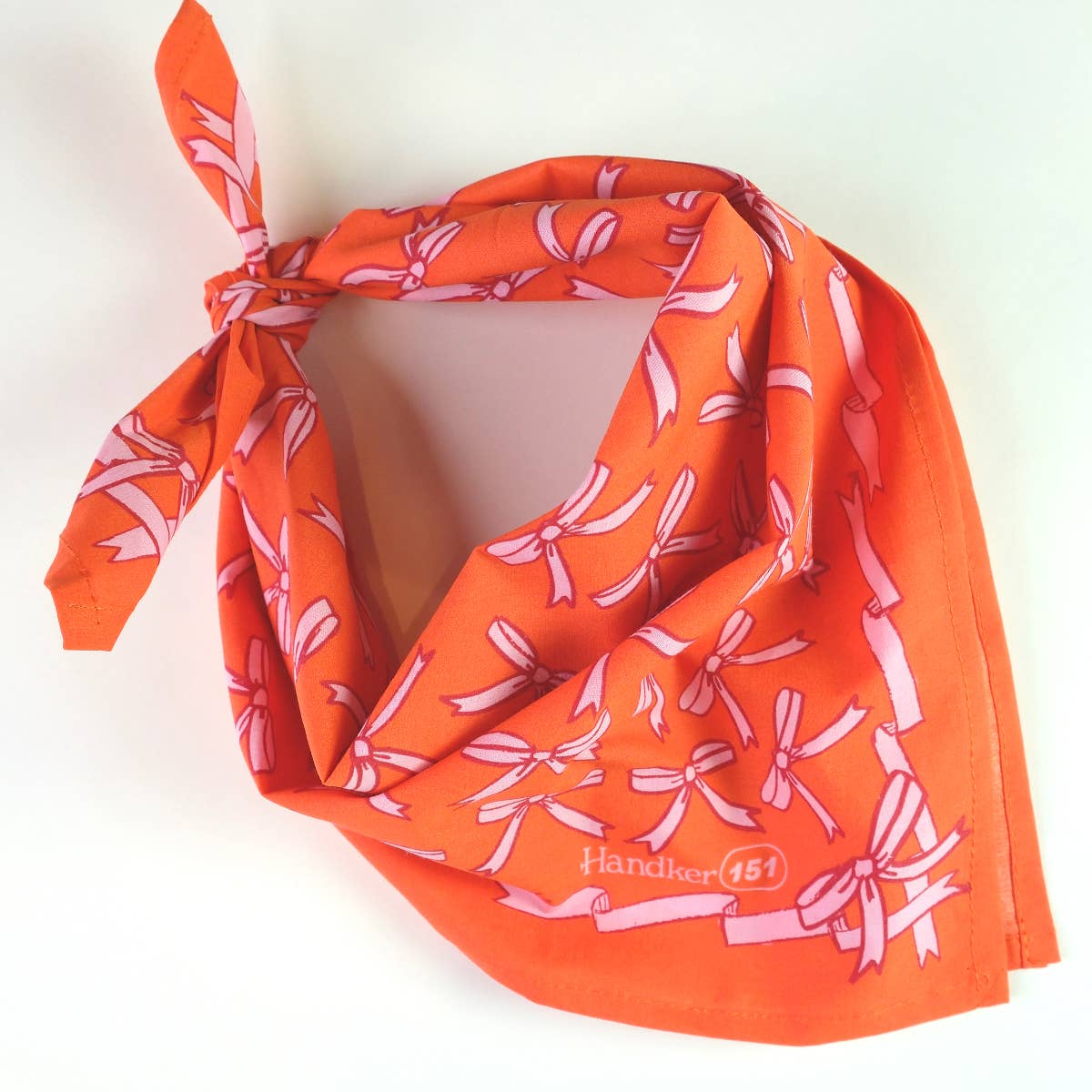 Beth Bandana