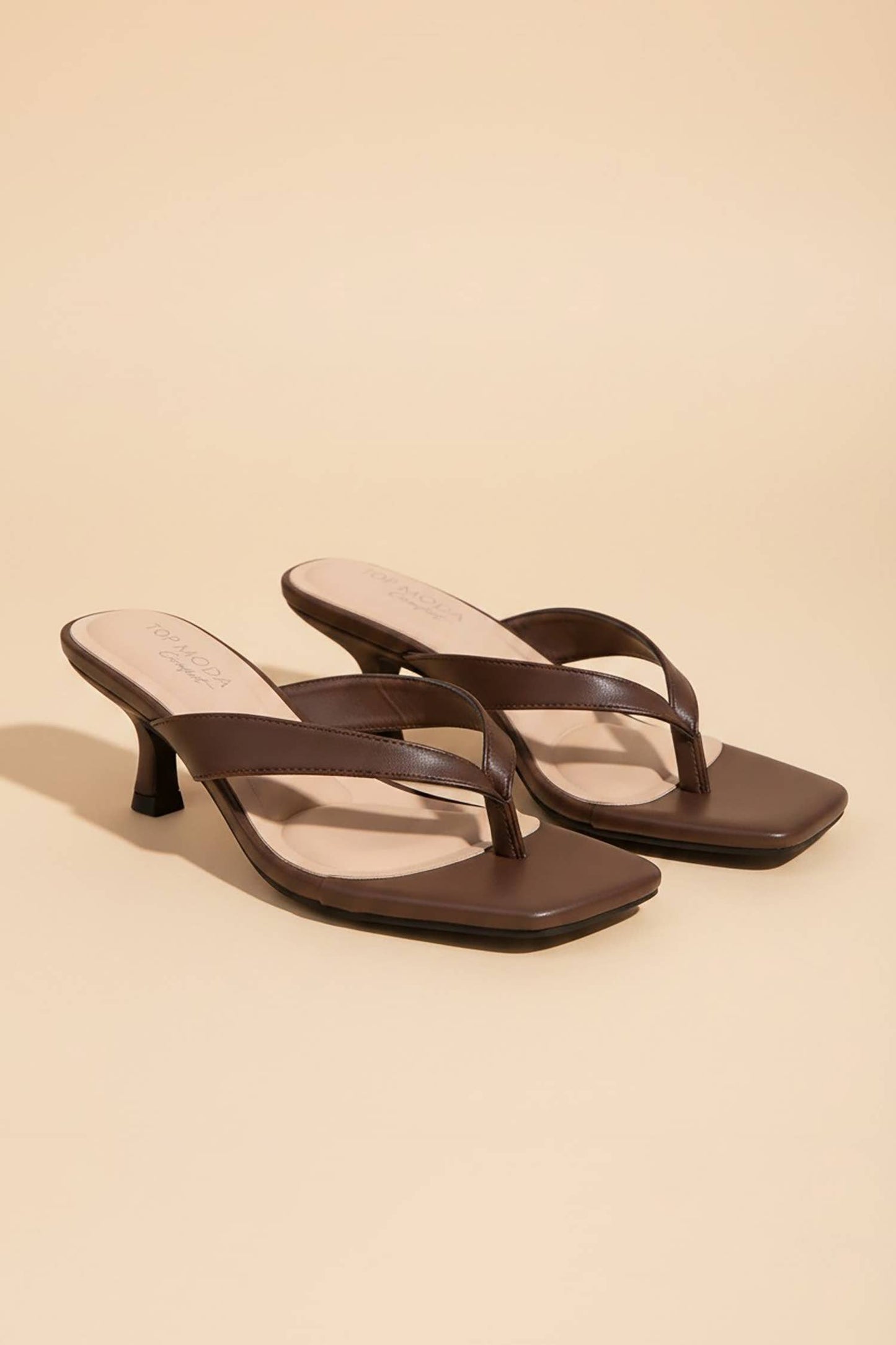 Lettie Mule