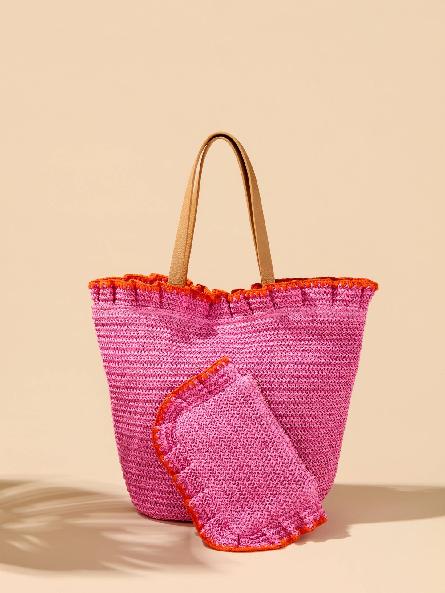 Arabella Tote