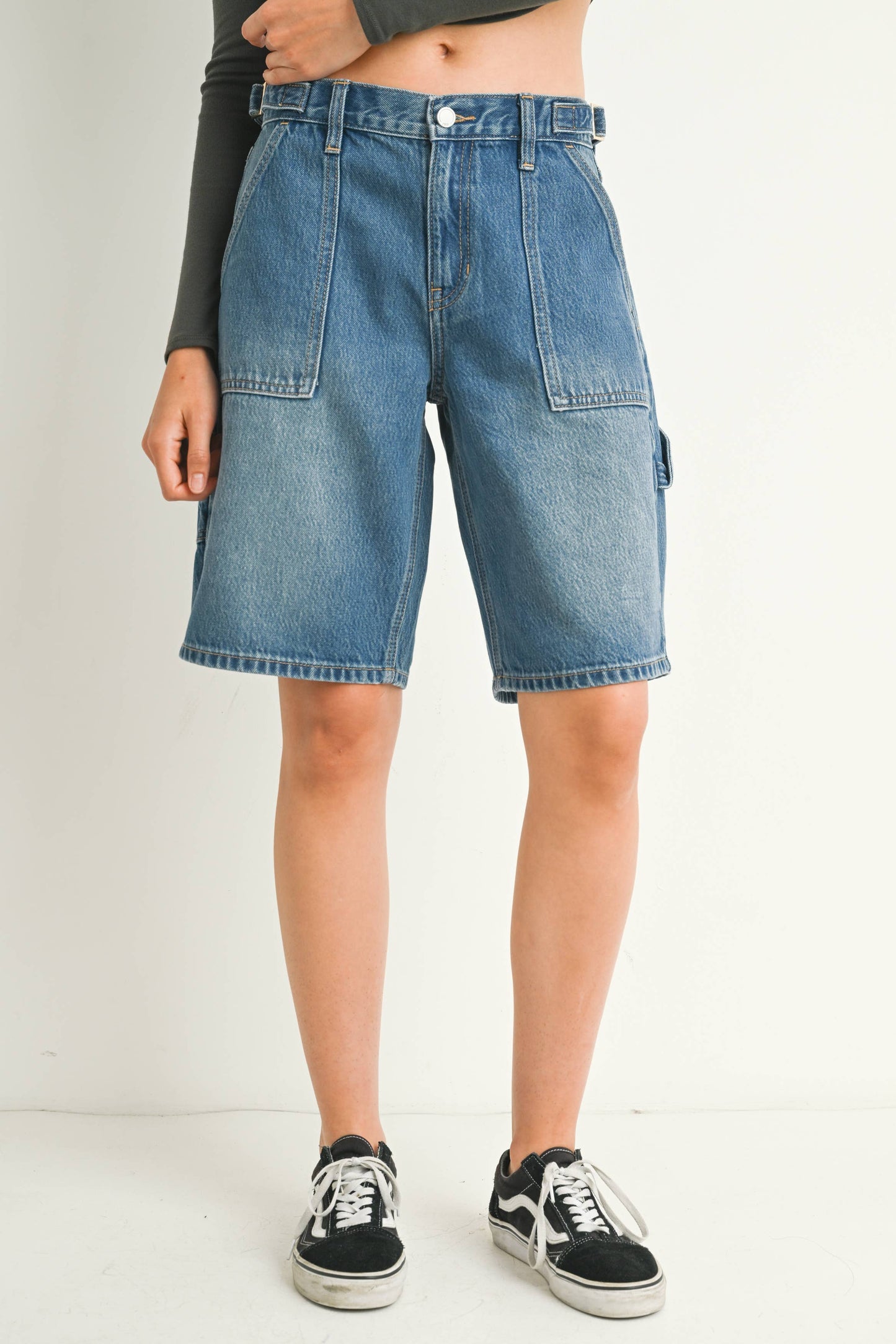 Carpenter Jort