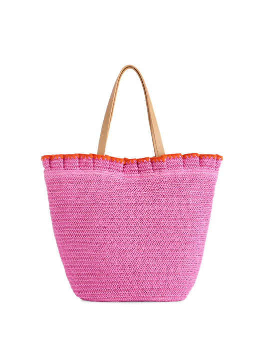 Arabella Tote
