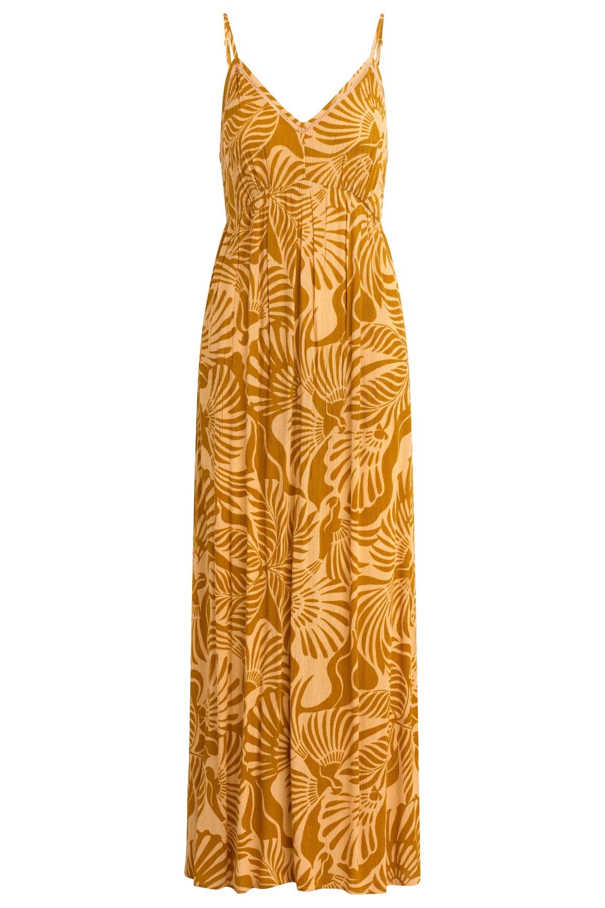 Christy Dress