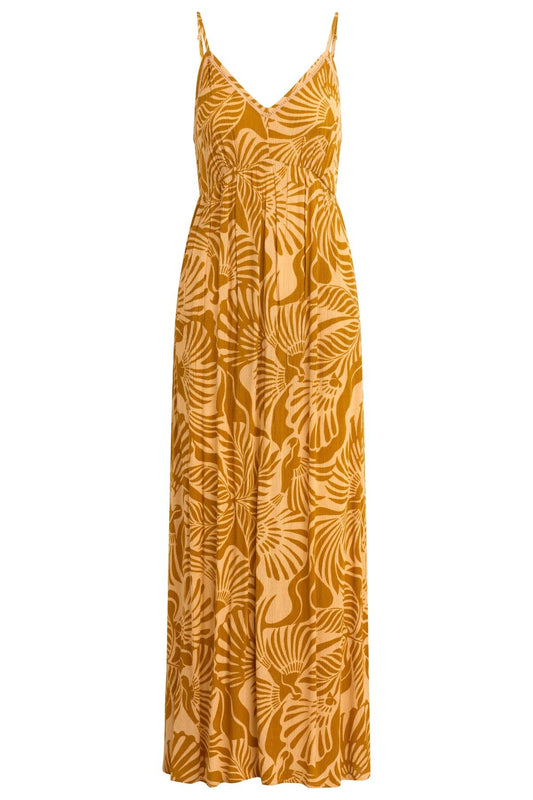 Christy Dress