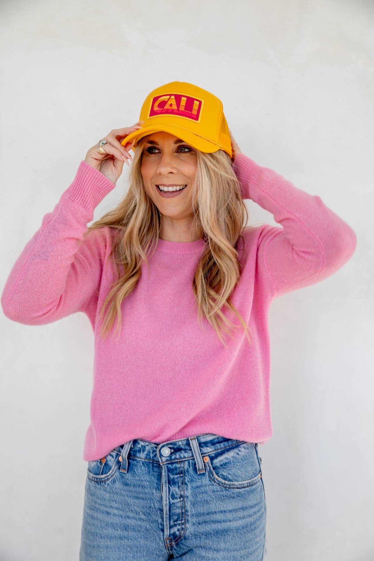 CALI